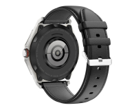 Kiano Watch Elegance Srebrny - 1223323 - zdjęcie 4